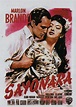 Sayonara - Film (1957) - SensCritique