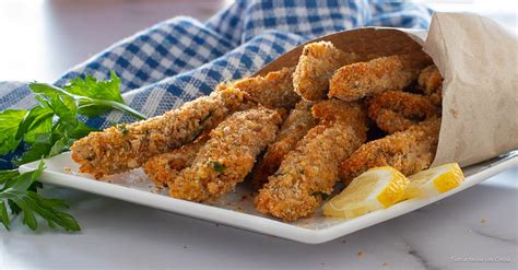 Le alici o sarde, conosciute anche come per riconoscerle basta vedere se sul loro dorso è presenta una sottile riga azzurra. Come fare le ALICI FRITTE CROCCANTI in padella