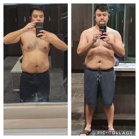 M 36 5 6 180 Lbs 20 Lbs 160 Lbs Right Picture Was Back In May 2022