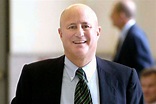 Chairman Ronald Perelman looking to sell entire 39% stake in Scientific ...