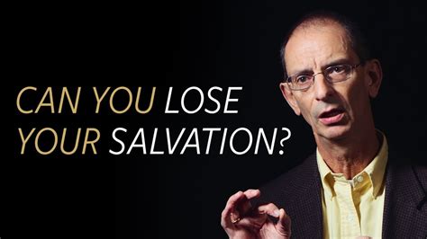 Do Southern Baptist Believe You Can Lose Your Salvation Trust The