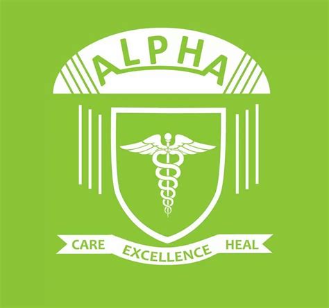 Alpha Medical Centre