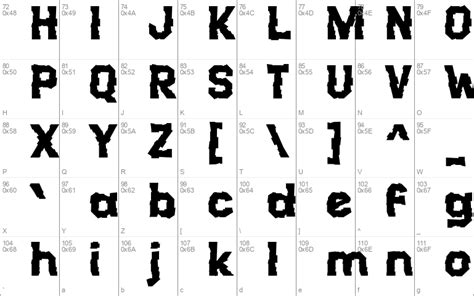 E Era Dua Windows Font Free For Personal