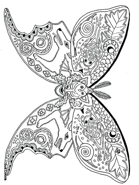 Stress Coloring Pages Printable At Free Printable
