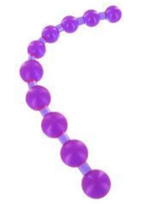 juguetes sexuales adultos bolas anal jumbo rosario unisex 381 00 en mercado libre