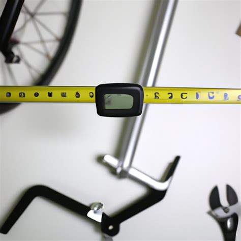 How To Measure Bike Frame A Comprehensive Guide For Beginners The