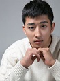 孫浩俊將接拍《Trot的戀人》 飾演池賢宇經紀人 - KSD 韓星網 (韓劇)