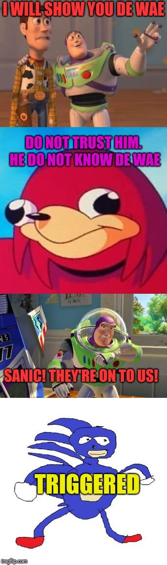 Buzz Lightyear Memes GIFs Imgflip