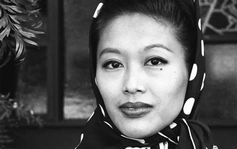 1960s Doris Nieh Negative Sexy Asian Pinup Girl Patricia Kwan Actress N306413 15 99 Picclick