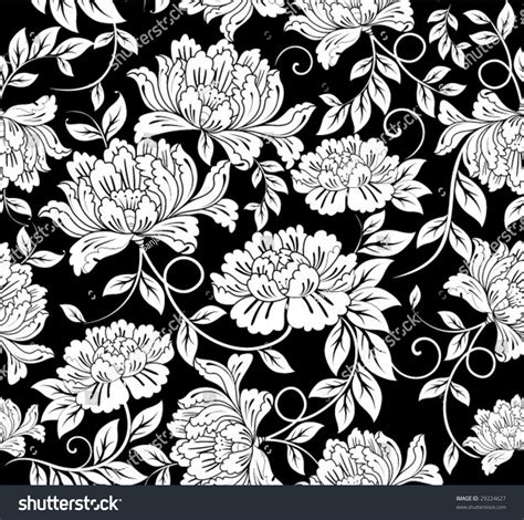 We did not find results for: Seamless Damask Floral Background Pattern Stock Vector ...