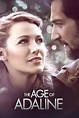 The Age Of Adaline Movie Poster - ID: 409333 - Image Abyss