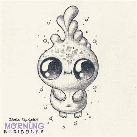 Apr 07, 2021 · today i'll show you how to draw a cute version of beedril from pokemon and pokemon go. CHRIS RYNIAK — Dewdrop. #morningscribbles | Cute monsters ...