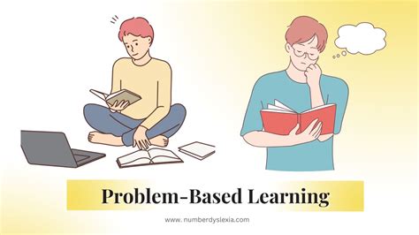 Everything You Need To Know About Problem Based Learning Number Dyslexia