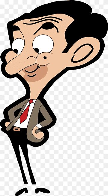 Similar with mr bean png. Mr Bean png images | PNGWing