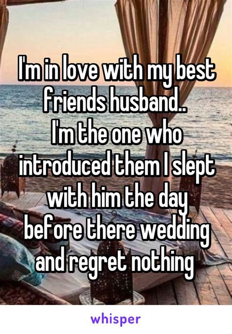 On My Wedding Night I Slept With My Husbands Brother My Husband Still Doesnt Know