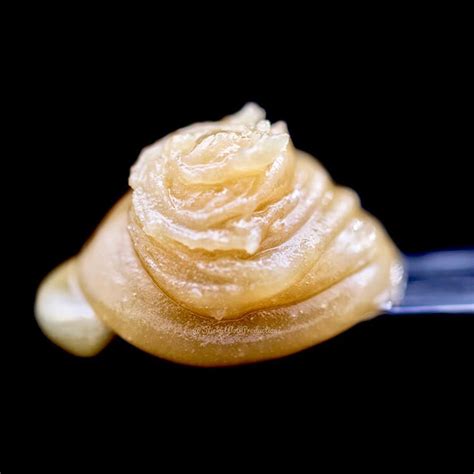 Alien Rock Candy 4g Kush Masters Live Rosin Bucket Jane