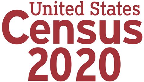 Census 2020 And Redistricting The Winners And Losers