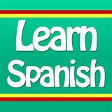 Images of Online Programs To Learn Spanish