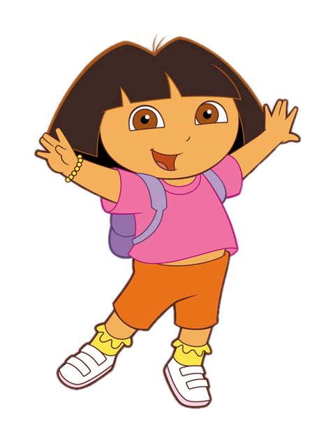 Dora Cartoon Cartoon Jokes Cartoon Drawings Cartoons Dora Drawing