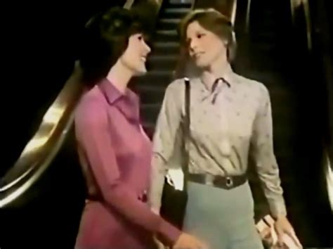 Daily 70s Spot Sears Womens Clothing 1979 Bionic Disco