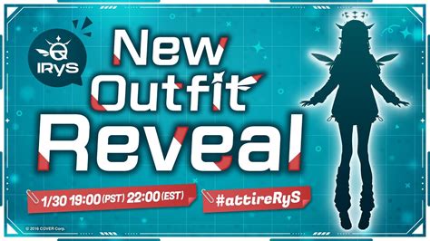 【new Outfit Reveal】check Out My New Attirerys Youtube
