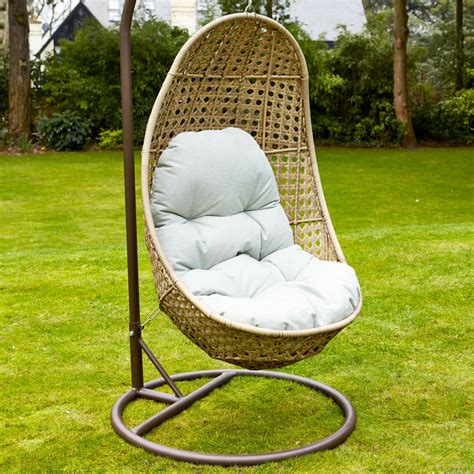 See more ideas about comfy chairs, chair, home. 25 Best of Outdoor Comfy Chair