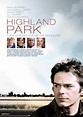 Película: Highland Park (2012) | abandomoviez.net