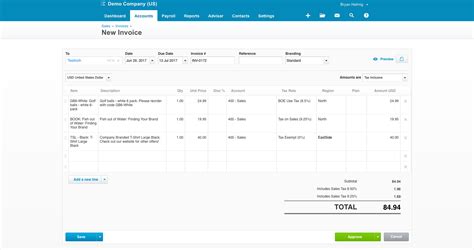 The Best Invoicing Software 16 Apps To Get Paid For Your Work And