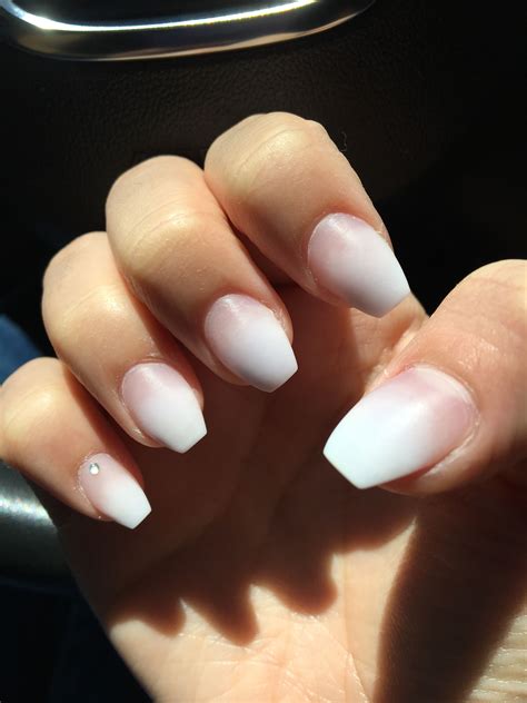 Popular Can You Do Short Coffin Nails For New Style Stunning And Glamour Bridal Haircuts