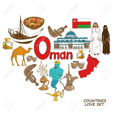 Oman Clipart 20 Free Cliparts Download Images On Clipground 2024