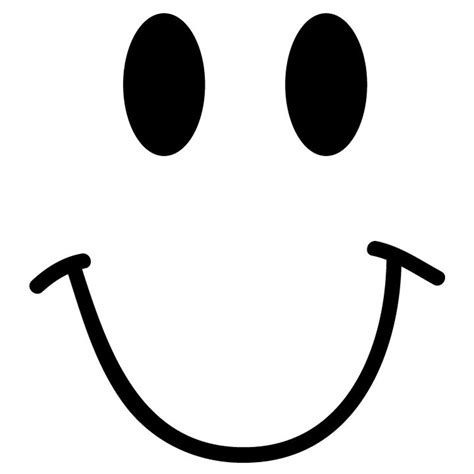 Sonrisa Svg Smiley Face Svg Smiley Svg Lindo Smiley Svg Etsy