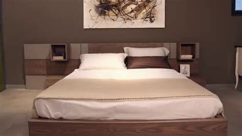 Vantaggi del letto con contenitore. Rivestimento Per Letto Con Contenitore - Letto contenitore ...