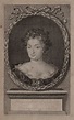 NPG D31091; Sophia Charlotte of Hanover - Portrait - National Portrait ...