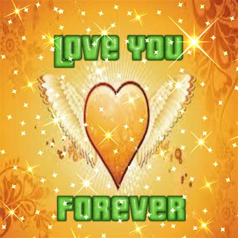 You Are In My Heart Forever Free Forever Ecards Greeting