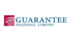 Maybe you would like to learn more about one of these? Patriot National Insurance Group and Guarantee Insurance Company Appoint Ernest N. Csiszar to ...