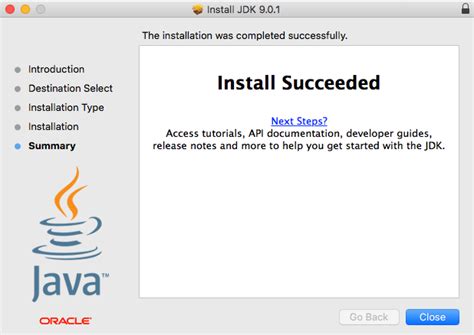 I am the founder of this blog. How to Install Java on MacOS in 2020 Updated