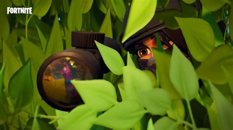 Epic Games Are Introducing Skill Based Matchmaking And Introducing Bots