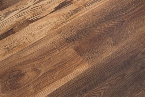 Mesquite Wood Grain Vinyl Flooring Cali Bamboo Wood Floors Wide