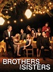 Watch Brothers & Sisters Online | Season 5 (2010) | TV Guide