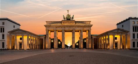 Top Universities In Berlin 2019 Berlin University Ranking