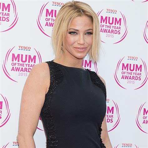 The singer took to twitter to make the heartbreaking announcement. Sarah Harding Net Worth |Wiki, Bi-Know Sarah's wiki, bio, earnings, property,personal life