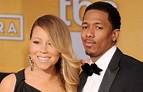 Nick Cannon Sings About Wanting Mariah Carey Back on New Song “Alone ...