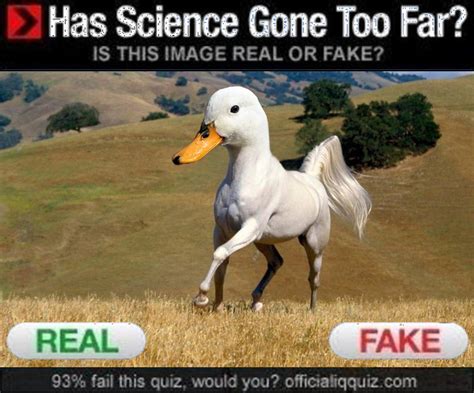 Image 508601 Has Science Gone Too Far Know Your Meme