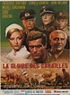 Dalle Ardenne all'inferno (1967) - Poster FR - 1342*1788px
