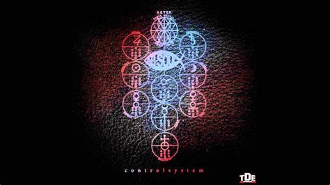 2024 Ab Soul Hd 4k Wallpaper Desktop Background Iphone And Android