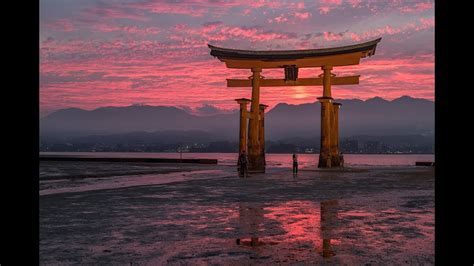 Japan Trip 2018 - YouTube