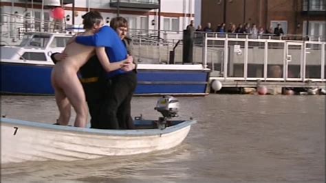Tv Nude Joe Thomas Inbetweeners Boat Butt Thisvid My Xxx Hot Girl
