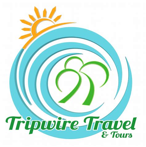 Tripwire Travels