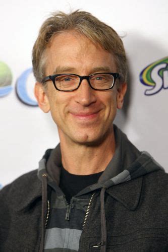 Andy Dick Biography Movie Highlights And Photos Allmovie