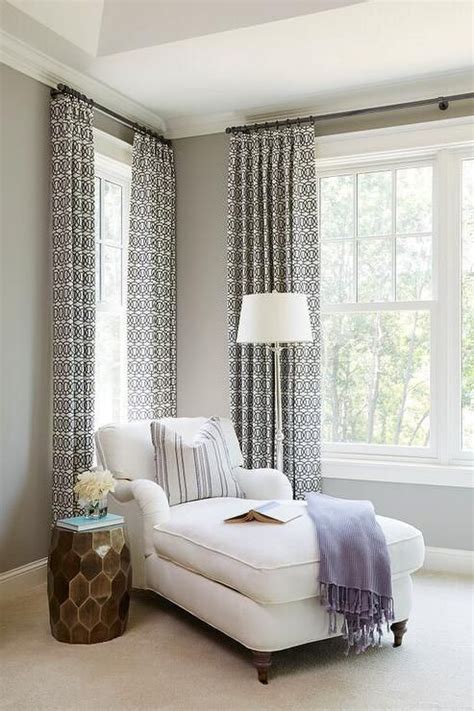 See more ideas about lounge areas, design, lounge. Design Inspiration: The Chaise Lounge | ConfettiStyle